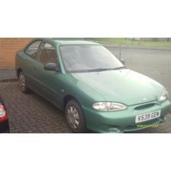 for sale cheep car