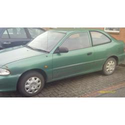 for sale cheep car