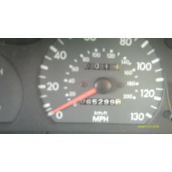for sale cheep car