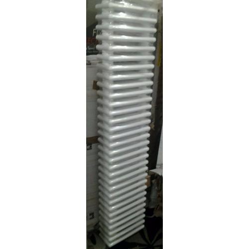 Acova 4 column radiator 300x1042mm with bracket