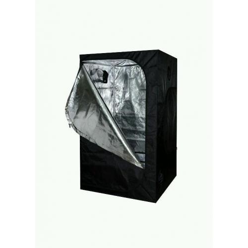 Grow tent 120x80x180
