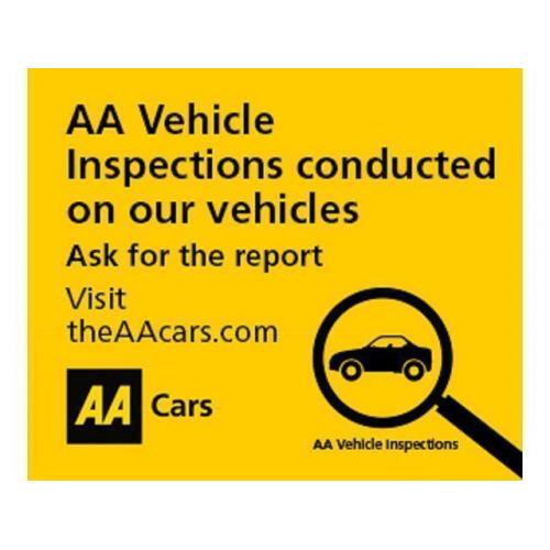 2008 Vauxhall Corsa 1.2 i 16v SXi 3dr