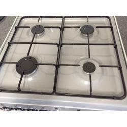 Excellent condition Flavel Milano G 60 gas oven grill