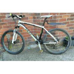 Whyte805 Mountain Bike