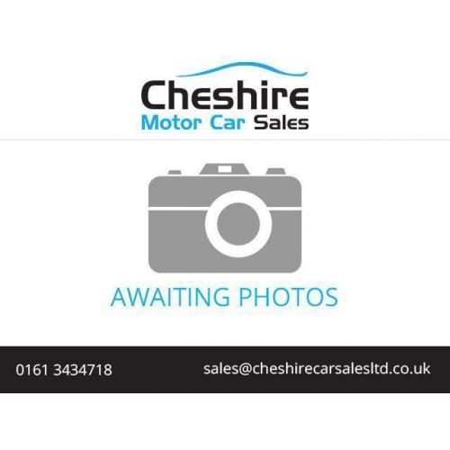 2005 55 HONDA CIVIC 2.0 TYPE-R 3D 200 BHP