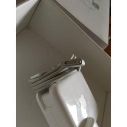 45w MagSafe 2 for MacBook Air