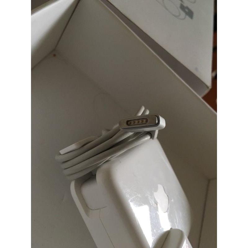 45w MagSafe 2 for MacBook Air