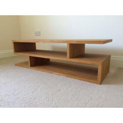 Nearly new furniture for SALE !!! From furniture village
