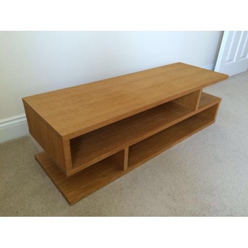 Nearly new furniture for SALE !!! From furniture village