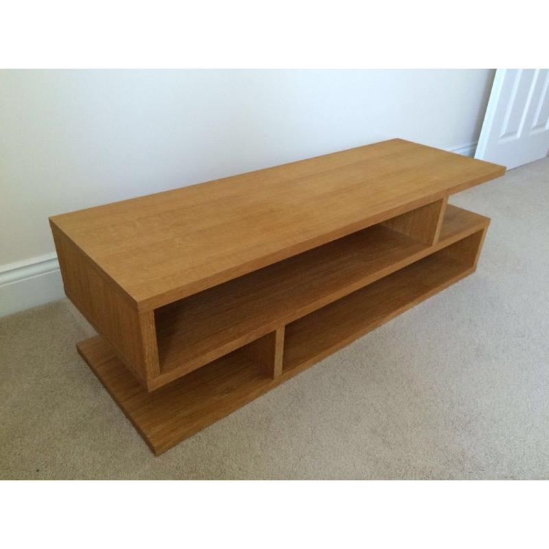 Nearly new furniture for SALE !!! From furniture village