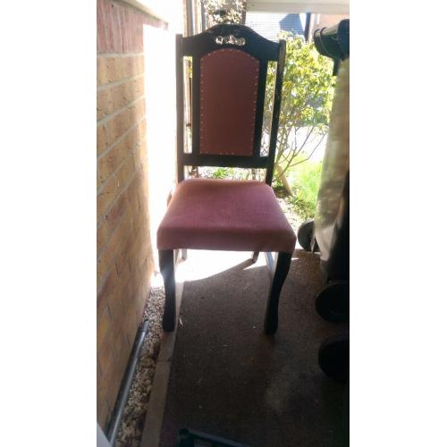 Chair