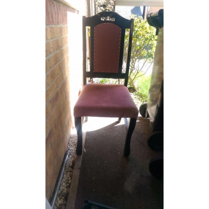 Chair