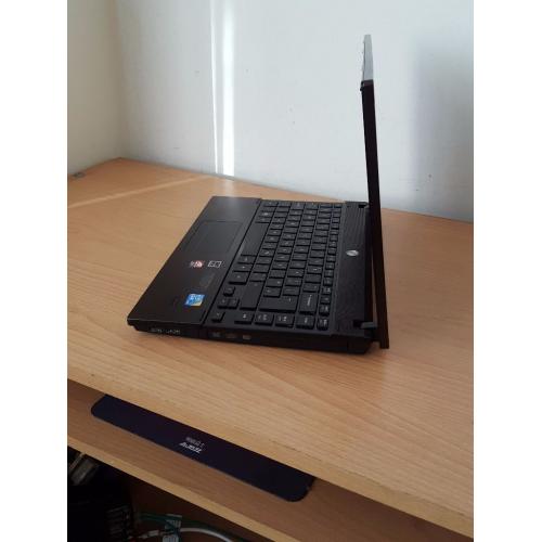 HP Laptop Windows 10 Office 320GB Hard Drive 4GB RAM WIFI Core i3