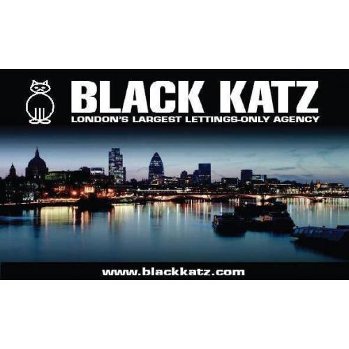 LETTINGS NEGOTIATOR - CLAPHAM
