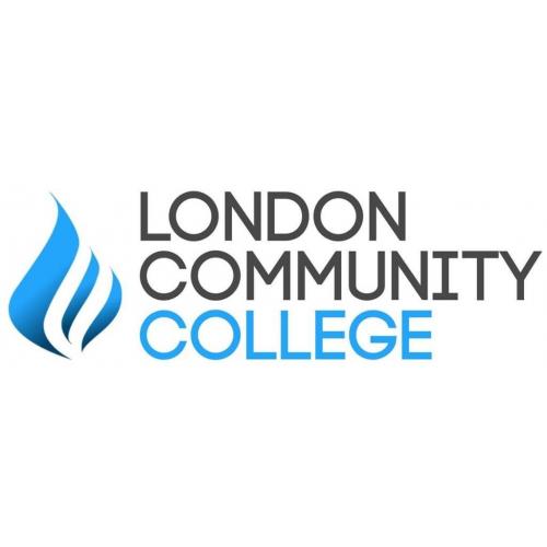 The secret to becoming a personal trainer. You won’t believe how easy it is! Find out now! Peckham
