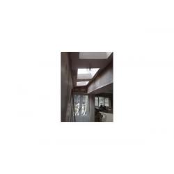 Plastering