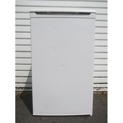 Argos Undercounter Fridge White Full Working Order