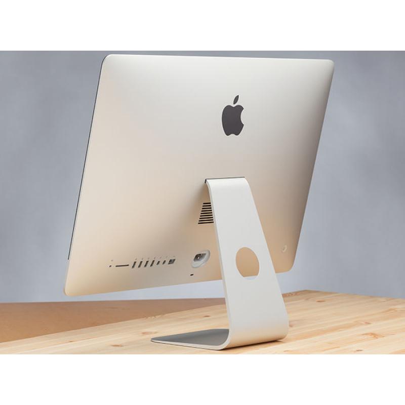 Apple iMac 21.5" 3.1GHz - Core i7, 16GB RAM, 1TB HD - Warranty Until 2017 (PLUS LOTS OF SOFTWARES)