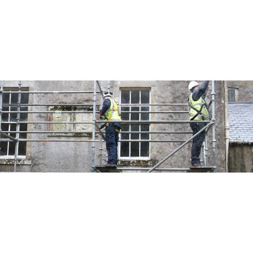 steelescaffinspect ltd professional scaffolding services