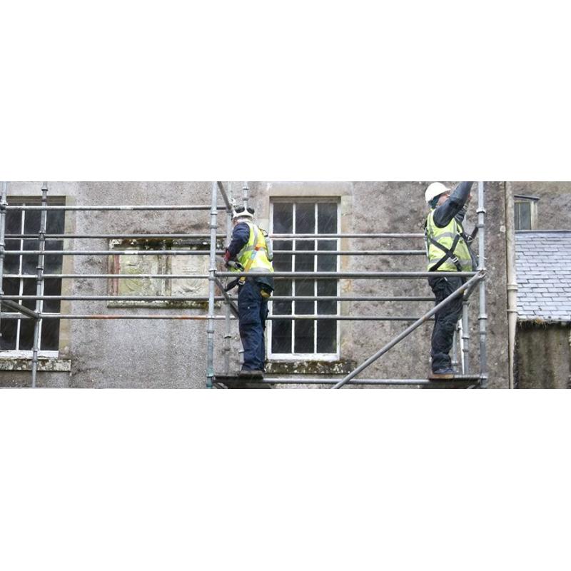 steelescaffinspect ltd professional scaffolding services