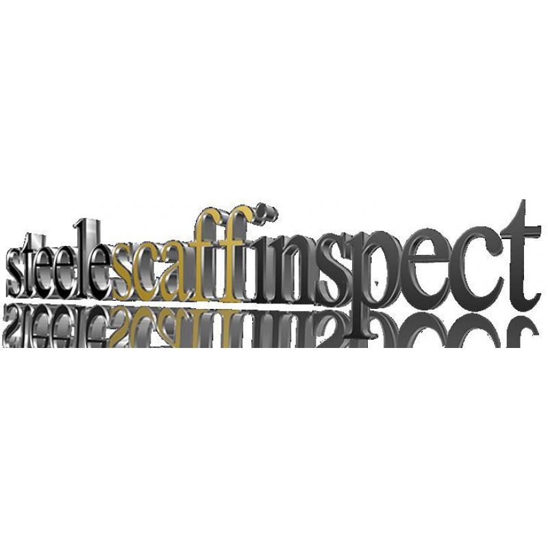 steelescaffinspect ltd professional scaffolding services