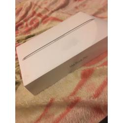 MacBook Pro 15 inches
