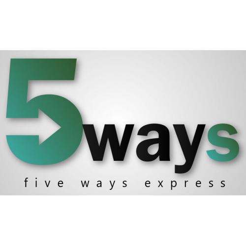Owner VAN Drivers with SMALL Vans for daily routes SE/CR/SM and SW postcodes available 7 days