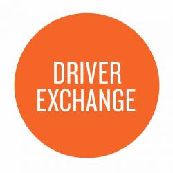 Tech startup in Logistics looking for an awesome Recruiter