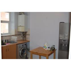Double Room Available in Elephant & Castle SE17 With All bills & Wifi Included !!!