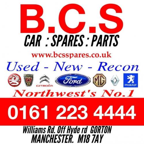 vauxhall corsa d drivers door in blue 2006 2007 2008 2009 2010 used
