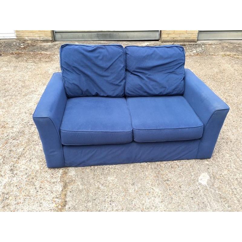 Sofa, Free delivery
