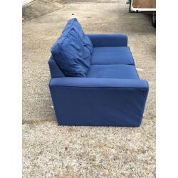Sofa, Free delivery