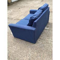 Sofa, Free delivery