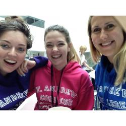 NON-RESIDENTIAL ACTIVITY LEADERS REQUIRED FOR IMMEDIATE START @ NAPIER UNIVERSITY MERCHISTON CAMPUS