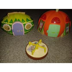 Fifi Bundle