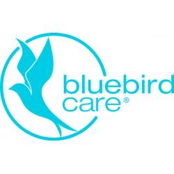 Bluebird Care - Care Workers Bridport