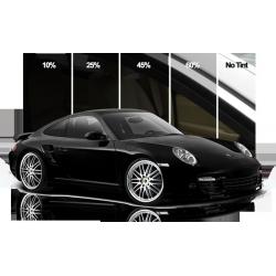 PROFESSIONAL WINDOW TINTING ILFORD