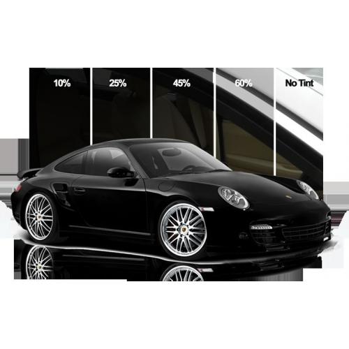PROFESSIONAL WINDOW TINTING ILFORD