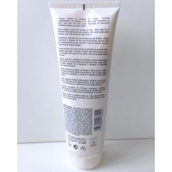 Gatineau Tan Accelerating Lotion (Face & Body) – 250ml