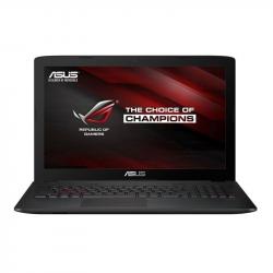 ASUS ROG GL552VW-DM201T Gaming Laptop with USB 3.0 Type C