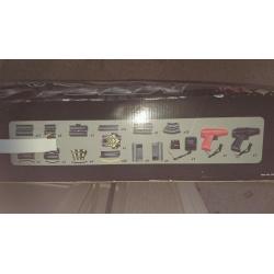 Artin Mega looper