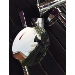 Mira Discovery Mixer Shower
