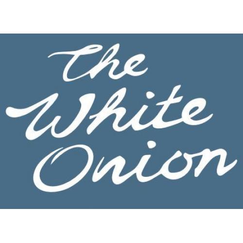 EXPERIENCED KITCHEN PORTER - WIMBLEDON VILLAGE