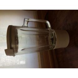 Original/vintage Kenwood mixer
