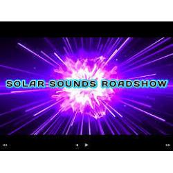 Disco and Vocalist hire