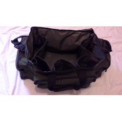 esp barrow bag