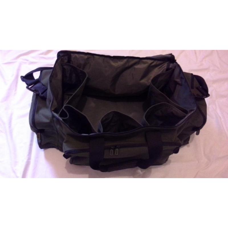 esp barrow bag