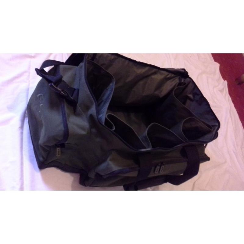 esp barrow bag