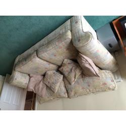 SOFA BED FOR SALE
