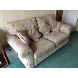 SOFA BED FOR SALE